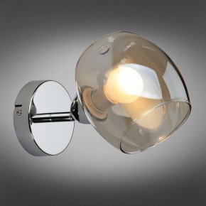 Бра Omnilux Tesero OML-27301-01 в Тюмени - tumen.mebel24.online | фото 2