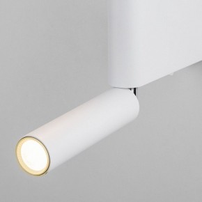 Бра с подсветкой Elektrostandard Sarca a063690 в Тюмени - tumen.mebel24.online | фото 4