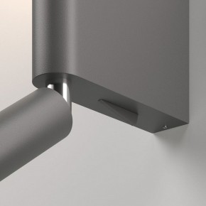 Бра с подсветкой Elektrostandard Sarca a066403 в Тюмени - tumen.mebel24.online | фото 6