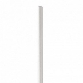 Бра с подсветкой Mantra Torch 6702 в Тюмени - tumen.mebel24.online | фото 3