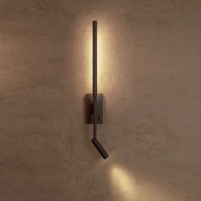Бра с подсветкой Mantra Torch 6703 в Тюмени - tumen.mebel24.online | фото 2