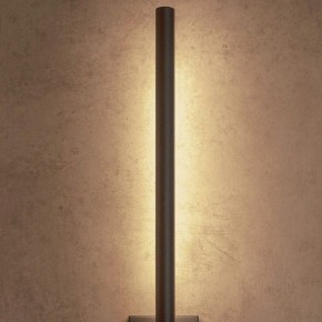 Бра с подсветкой Mantra Torch 6703 в Тюмени - tumen.mebel24.online | фото 3