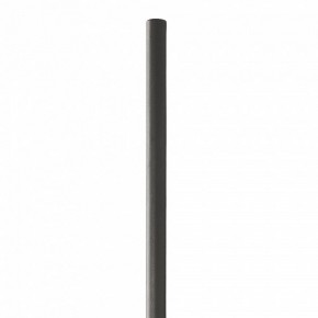 Бра с подсветкой Mantra Torch 6703 в Тюмени - tumen.mebel24.online | фото 7