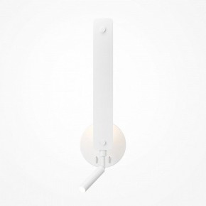 Бра с подсветкой Maytoni Combo MOD214WL-L8W3K в Тюмени - tumen.mebel24.online | фото 2