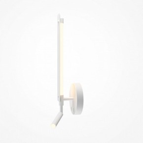 Бра с подсветкой Maytoni Combo MOD214WL-L8W3K в Тюмени - tumen.mebel24.online | фото 4