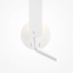 Бра с подсветкой Maytoni Combo MOD214WL-L8W3K в Тюмени - tumen.mebel24.online | фото 6