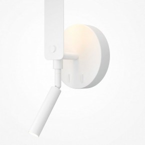 Бра с подсветкой Maytoni Combo MOD214WL-L8W3K в Тюмени - tumen.mebel24.online | фото 7