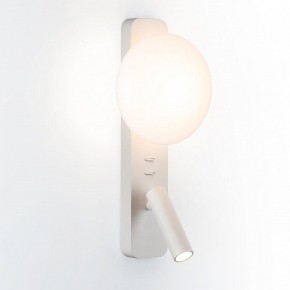 Бра с подсветкой Odeon Light Albergo 7049/5WL в Тюмени - tumen.mebel24.online | фото 2