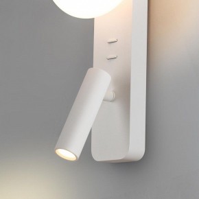 Бра с подсветкой Odeon Light Albergo 7049/5WL в Тюмени - tumen.mebel24.online | фото 5