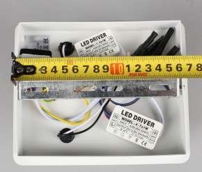 Бра с подсветкой Omnilux Sorano OML-10911-02 в Тюмени - tumen.mebel24.online | фото 11