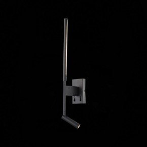 Бра с подсветкой ST-Luce Ralio SL1580.401.02 в Тюмени - tumen.mebel24.online | фото 2