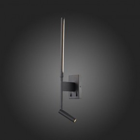 Бра с подсветкой ST-Luce Ralio SL1580.401.02 в Тюмени - tumen.mebel24.online | фото 3
