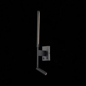 Бра с подсветкой ST-Luce Ralio SL1580.401.02 в Тюмени - tumen.mebel24.online | фото 4