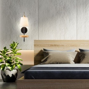 Бра с полкой Escada Aspen 582/1A в Тюмени - tumen.mebel24.online | фото 7