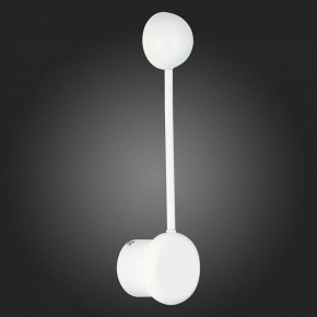 Бра ST-Luce Acquaro SL6003.501.01 в Тюмени - tumen.mebel24.online | фото 3