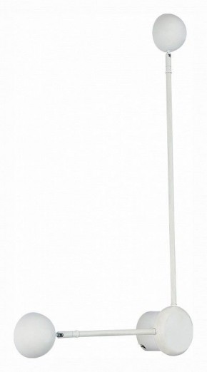Бра ST-Luce Acquaro SL6003.501.02 в Тюмени - tumen.mebel24.online | фото 2