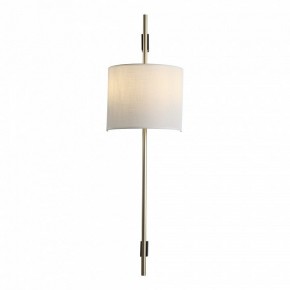 Бра ST-Luce Alfa SL6227.201.02 в Тюмени - tumen.mebel24.online | фото 4