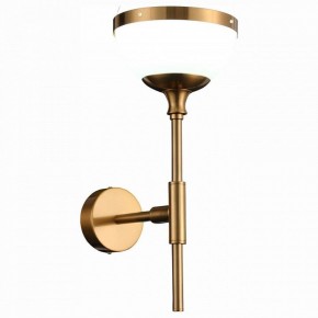 Бра ST-Luce Arbe SL1157.301.01 в Тюмени - tumen.mebel24.online | фото 2