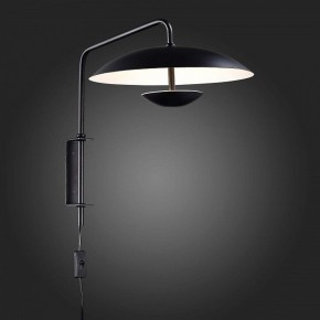 Бра ST-Luce Armonico SL6502.401.01 в Тюмени - tumen.mebel24.online | фото 4