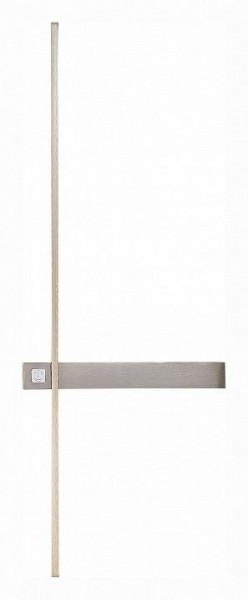 Бра ST-Luce Astente SL1589.011.01 в Тюмени - tumen.mebel24.online | фото 2