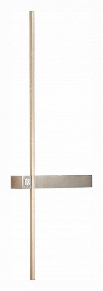 Бра ST-Luce Astente SL1589.011.01 в Тюмени - tumen.mebel24.online | фото 3
