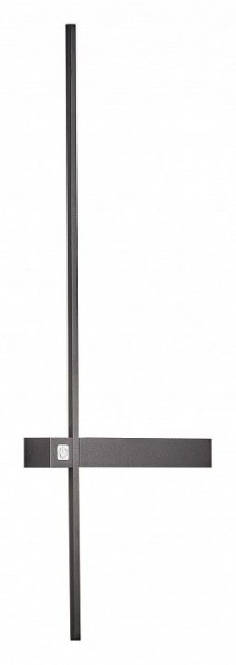 Бра ST-Luce Astente SL1589.041.01 в Тюмени - tumen.mebel24.online | фото 3