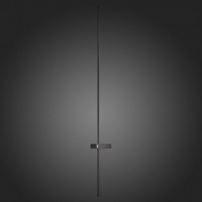 Бра ST-Luce Astente SL1589.411.01 в Тюмени - tumen.mebel24.online | фото 8