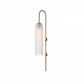 Бра ST-Luce Callana SL1145.351.01 в Тюмени - tumen.mebel24.online | фото 2