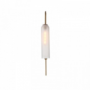 Бра ST-Luce Callana SL1145.351.01 в Тюмени - tumen.mebel24.online | фото 3