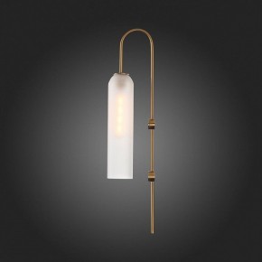 Бра ST-Luce Callana SL1145.351.01 в Тюмени - tumen.mebel24.online | фото 4