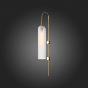 Бра ST-Luce Callana SL1145.351.01 в Тюмени - tumen.mebel24.online | фото 6