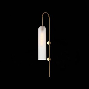 Бра ST-Luce Callana SL1145.351.01 в Тюмени - tumen.mebel24.online | фото 7