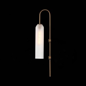 Бра ST-Luce Callana SL1145.351.01 в Тюмени - tumen.mebel24.online | фото 8