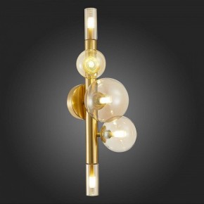 Бра ST-Luce Cielo SL1509.201.05 в Тюмени - tumen.mebel24.online | фото 4