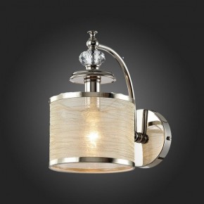 Бра ST-Luce Coresia SL1750.101.01 в Тюмени - tumen.mebel24.online | фото 2