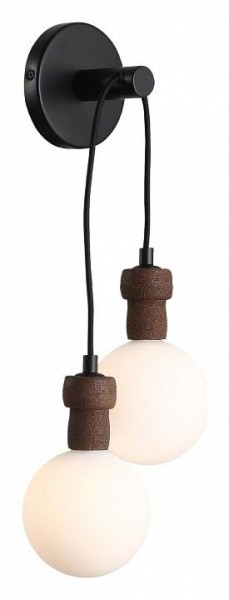Бра ST-Luce Cork SL6226.411.02 в Тюмени - tumen.mebel24.online | фото 2