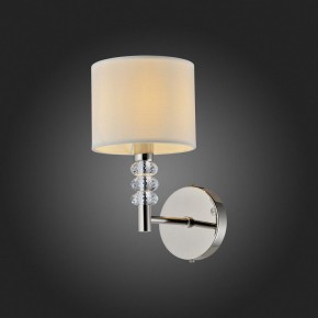 Бра ST-Luce Enita SL1751.101.01 в Тюмени - tumen.mebel24.online | фото 2