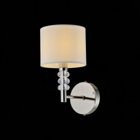Бра ST-Luce Enita SL1751.101.01 в Тюмени - tumen.mebel24.online | фото 3