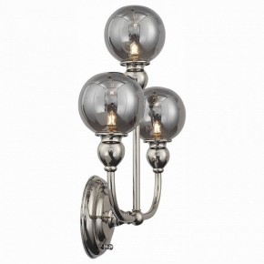 Бра ST-Luce Funhi SL552.101.03 в Тюмени - tumen.mebel24.online | фото 3