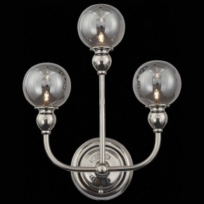 Бра ST-Luce Funhi SL552.101.03 в Тюмени - tumen.mebel24.online | фото 4