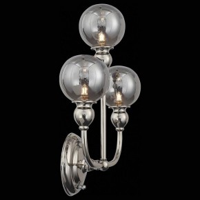 Бра ST-Luce Funhi SL552.101.03 в Тюмени - tumen.mebel24.online | фото 6