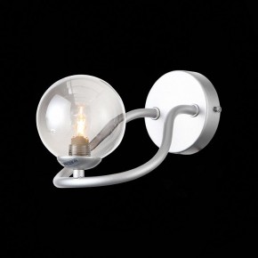 Бра ST-Luce Legatezza SL1502.101.01 в Тюмени - tumen.mebel24.online | фото 10