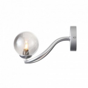 Бра ST-Luce Legatezza SL1502.101.01 в Тюмени - tumen.mebel24.online | фото 2