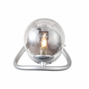 Бра ST-Luce Legatezza SL1502.101.01 в Тюмени - tumen.mebel24.online | фото 3