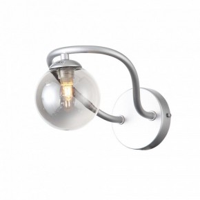 Бра ST-Luce Legatezza SL1502.101.01 в Тюмени - tumen.mebel24.online | фото 4