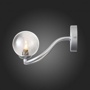 Бра ST-Luce Legatezza SL1502.101.01 в Тюмени - tumen.mebel24.online | фото 5