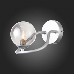 Бра ST-Luce Legatezza SL1502.101.01 в Тюмени - tumen.mebel24.online | фото 7
