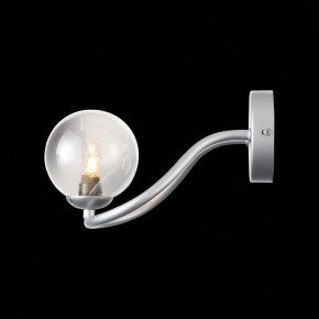 Бра ST-Luce Legatezza SL1502.101.01 в Тюмени - tumen.mebel24.online | фото 8