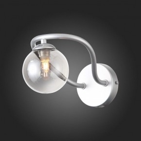 Бра ST-Luce Legatezza SL1502.101.01 в Тюмени - tumen.mebel24.online | фото 9