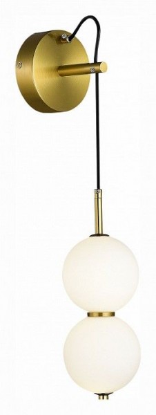 Бра ST-Luce Ode SL6112.201.07 в Тюмени - tumen.mebel24.online | фото 2